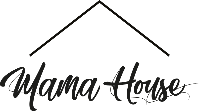 Mama House